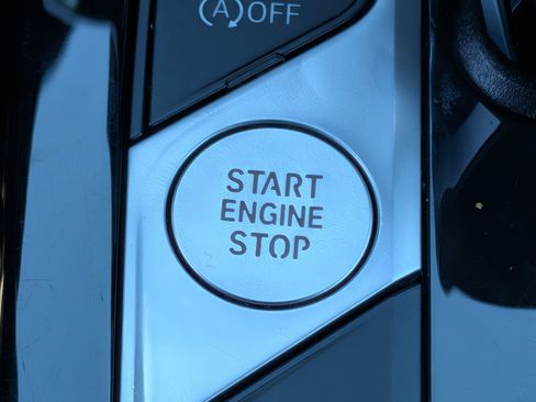 Used 2024 BMW X3 xDrive30i image 23