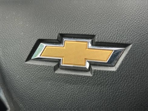 Used 2022 Chevrolet Equinox LT FWD image 47
