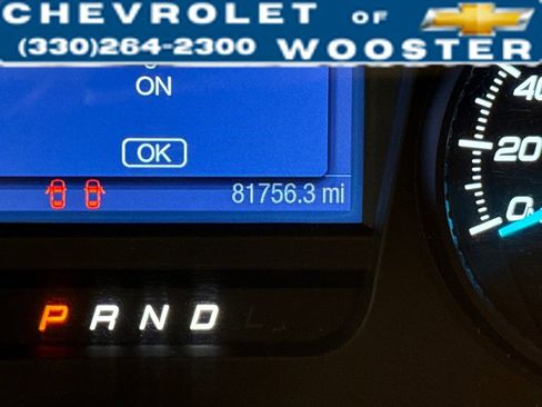 Used 2015 Ford Taurus Police Interceptor AWD image 33