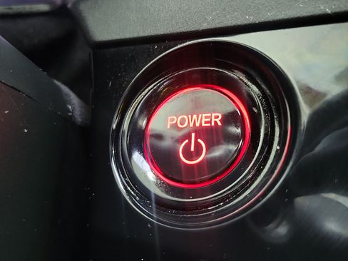 Used 2024 Honda Accord Sport image 34