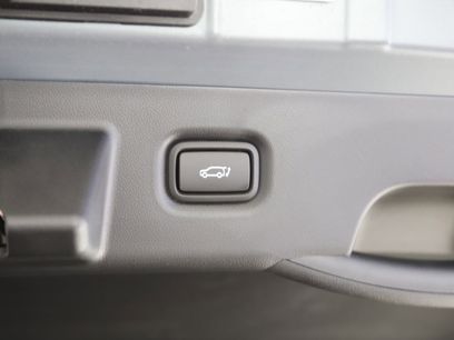 New 2025 Hyundai Ioniq 5 SEL