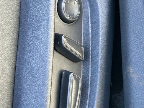 New 2026 Toyota Camry SE image 23