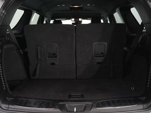 Used 2022 Dodge Durango GT image 15