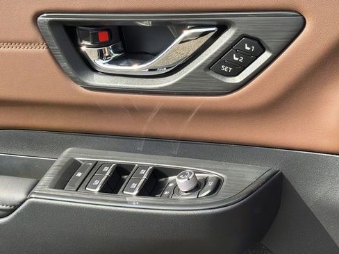 New 2026 Subaru Outback Touring XT AWD/4WD image 24