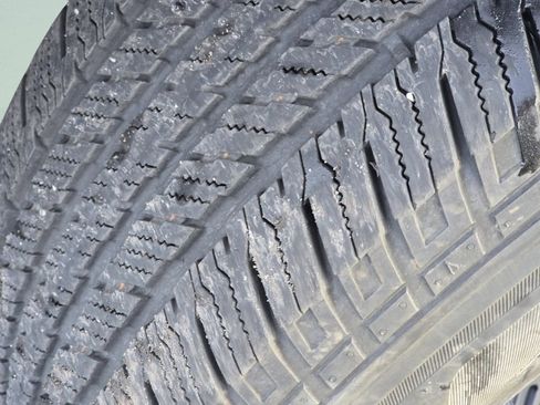 Certified 2023 Toyota Tacoma TRD Off-Road image 30