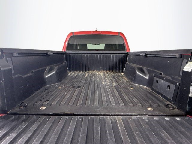 Used 2022 Toyota Tacoma SR RWD image 33