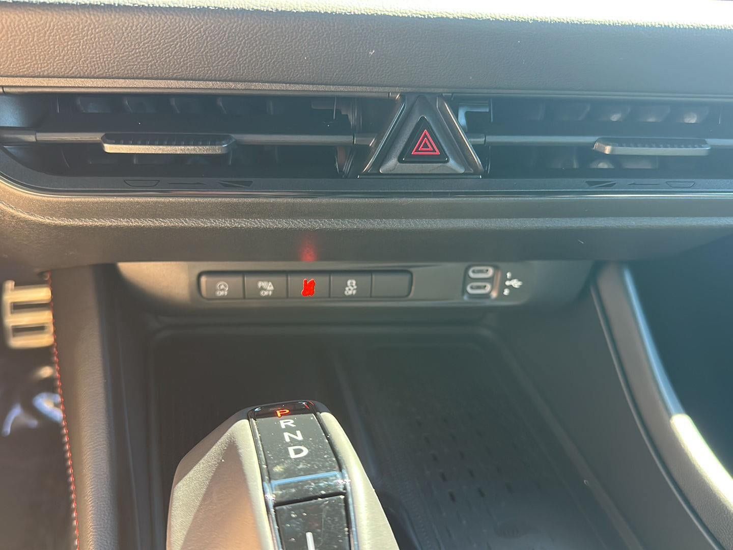 New 2026 Dodge Charger R/T AWD/4WD image 18