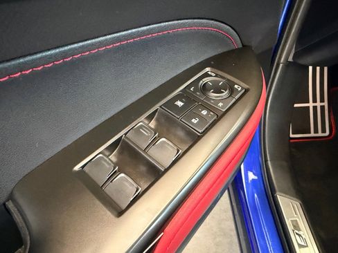 Used 2023 Lexus NX 350 F Sport image 6