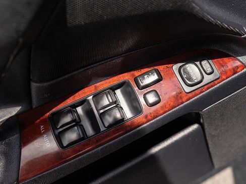 Used 2007 Lexus IS 250 AWD image 26