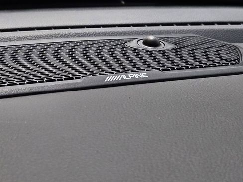 New 2026 RAM 1500 2WD Crew Cab image 19