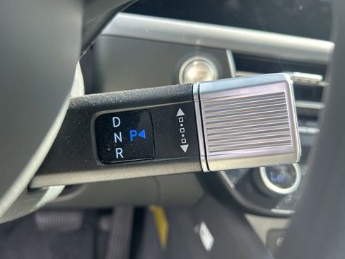 Used 2025 Hyundai Sonata SEL image 17