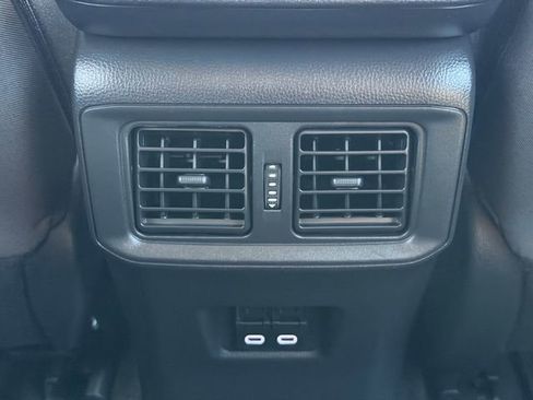 Used 2023 Toyota RAV4 XLE w/ Convenience Package FWD image 16