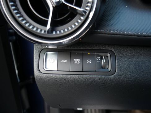 New 2026 Chevrolet Equinox LT image 11