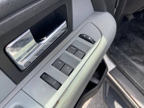 Used 2012 Ford F150 XL w/ XL Plus Pkg AWD/4WD image 23