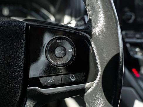 Used 2019 Honda Odyssey EX-L image 24