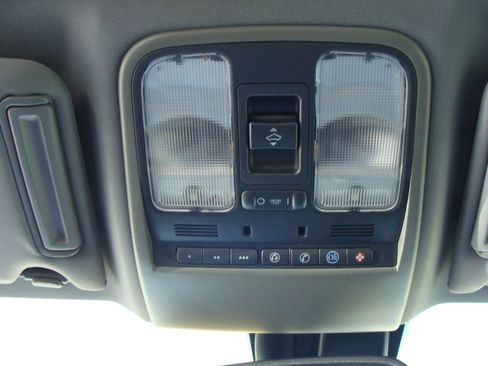 Used 2006 Acura MDX Touring image 29