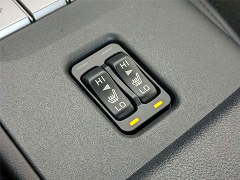Used 2024 Toyota GR86 Premium RWD image 30
