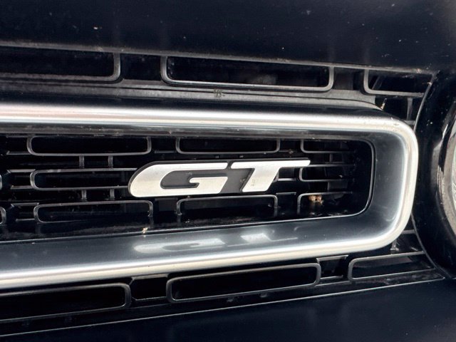 Used 2023 Dodge Challenger GT RWD image 10