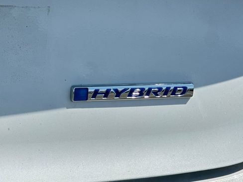 Used 2023 Honda Accord EX-L image 31