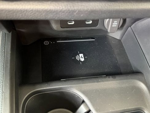 New 2026 Acura ADX A-Spec image 24