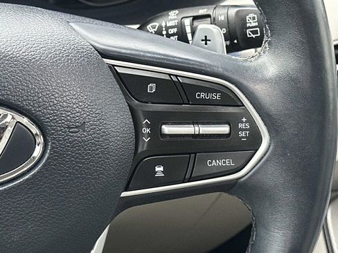 Used 2020 Hyundai Palisade SEL w/ Premium Package image 29