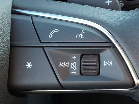 Certified 2025 Audi Q3 2.0T Premium w/ Convenience Package image 22