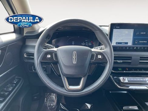 Used 2023 Lincoln Corsair AWD image 15
