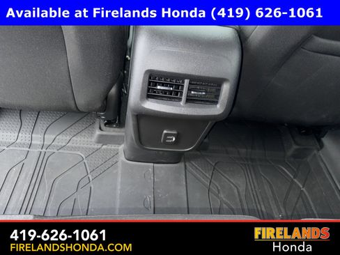 Used 2022 Chevrolet Equinox LT image 26