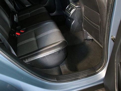 Used 2023 MAZDA CX-50 2.5 S w/ Cargo Package image 32