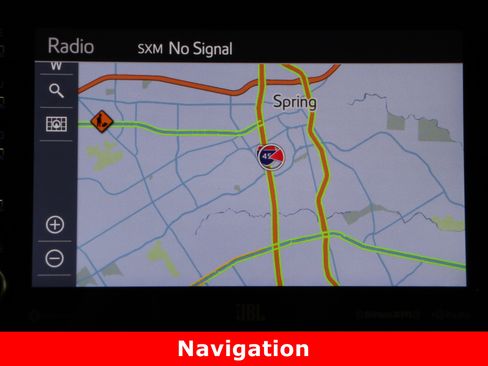 Certified 2023 Toyota Tacoma TRD Pro image 22