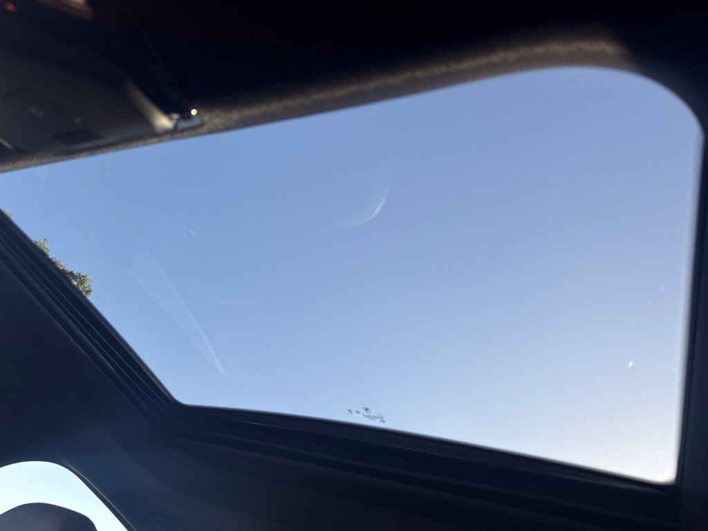 Used 2024 BMW 430i Gran Coupe w/ M Sport Package (Priority 1) RWD image 14