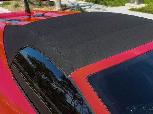 Used 2017 Lamborghini Huracan LP 580-2 image 18