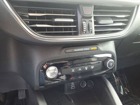 Used 2025 Ford Escape Platinum AWD/4WD image 11