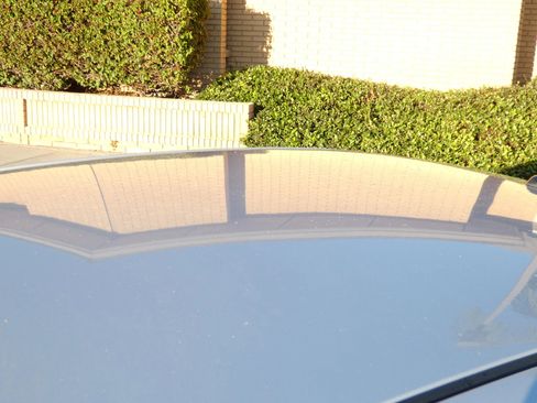 Used 2020 Nissan Versa S image 19