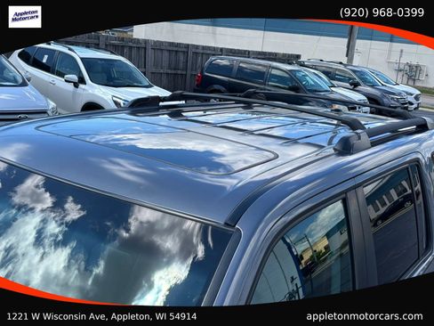 Used 2014 Honda Pilot EX-L image 11
