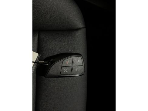 New 2026 Chevrolet Colorado LT w/ LT Convenience Package RWD image 34