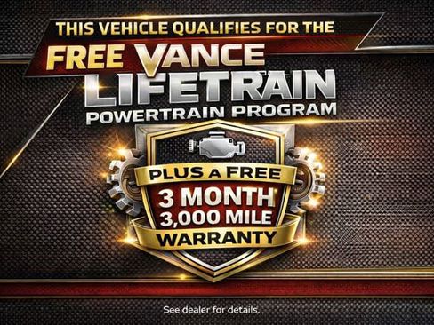 Used 2025 RAM 2500 Big Horn image 2