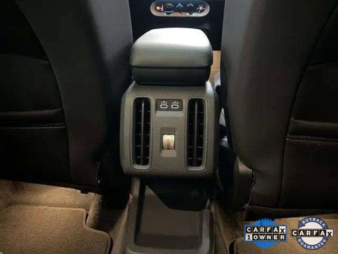 Used 2025 MINI Cooper Countryman S image 72