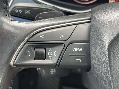 Used 2017 Audi Q7 2.0T Premium Plus w/ Premium Plus Package AWD/4WD image 22