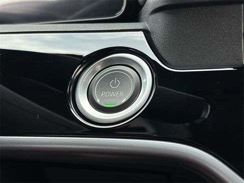 New 2026 Honda Prologue Touring image 26