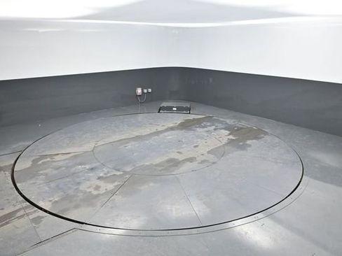 Used 2024 RAM 3500 Big Horn image 45