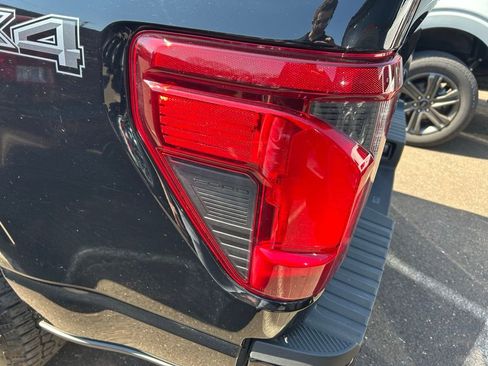 Certified 2024 Ford F150 XLT w/ Equipment Group 302A MID AWD/4WD image 48