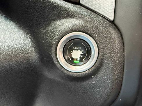 Used 2020 GMC Sierra 1500 SLT w/ SLT Premium Plus Package AWD/4WD image 19