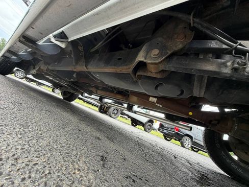 Used 2018 RAM 2500 Tradesman w/ Chrome Appearance Group AWD/4WD image 68