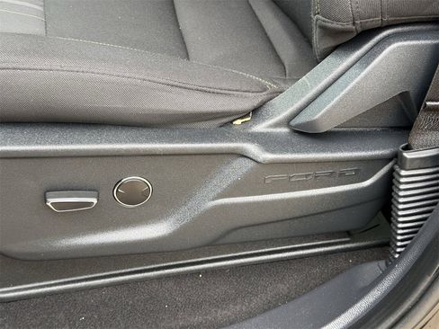 Used 2024 Ford F150 STX image 23