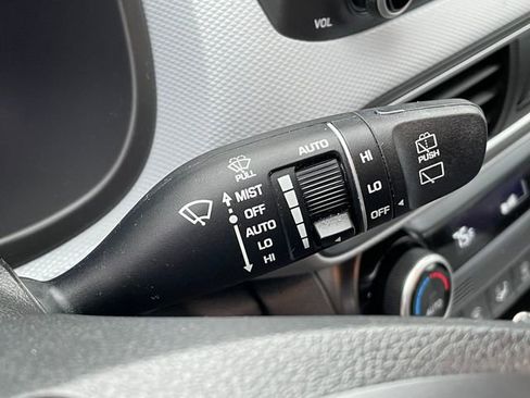 Used 2019 Hyundai Kona Ultimate image 19