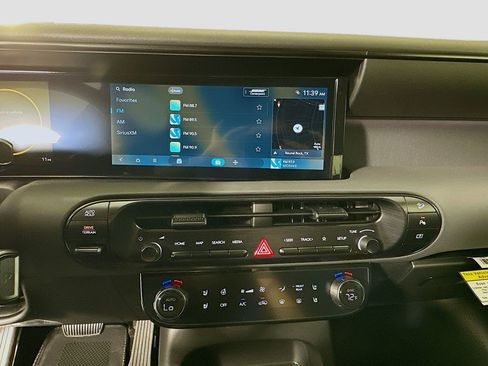 New 2026 Hyundai Palisade XRT Pro image 11