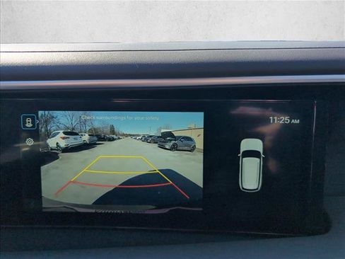 New 2026 Hyundai Palisade SEL image 13