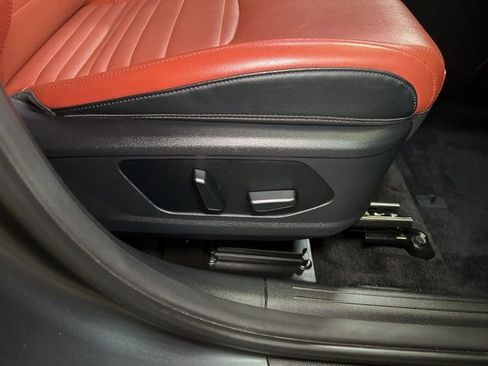 Used 2023 Kia Sportage SX Prestige image 61