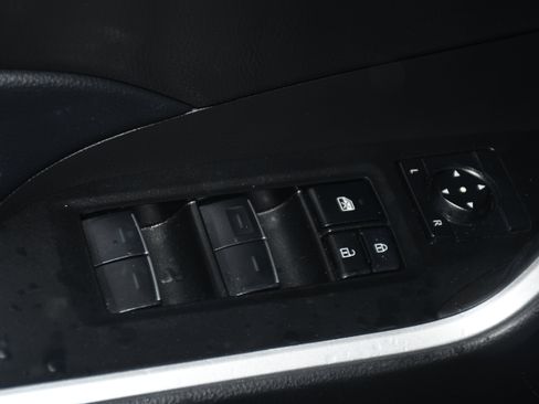 Certified 2023 Toyota RAV4 XLE Premium image 11